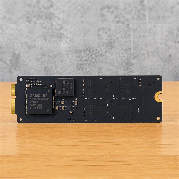 حافظه اس اس دی برند سامسونگ مدل SSD M.2 SAMSUNG NVME 2280 - 