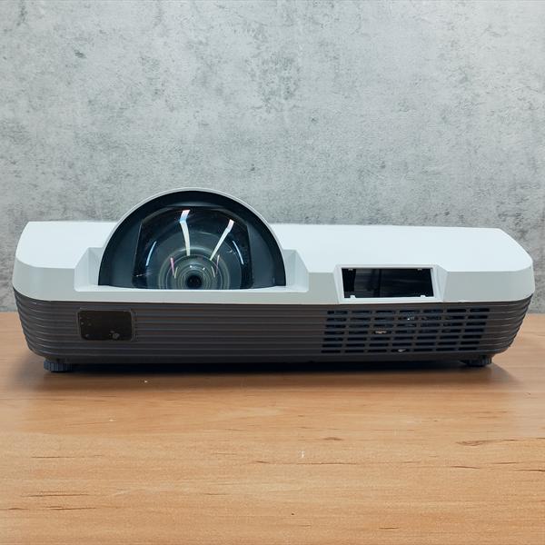 ویدئو پرژکتور برند باکس لایت مدل  BOXLIGHT- ECO WX32NST - اس