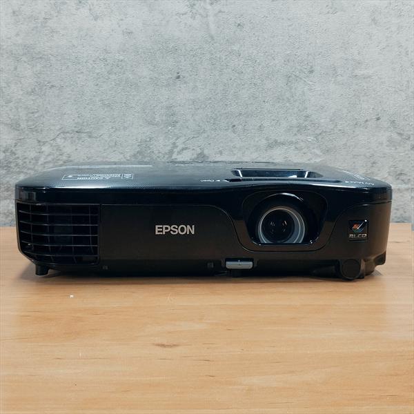 ویدئو پرژکتور برند اپسون مدل  EPSON-H429A - استوک