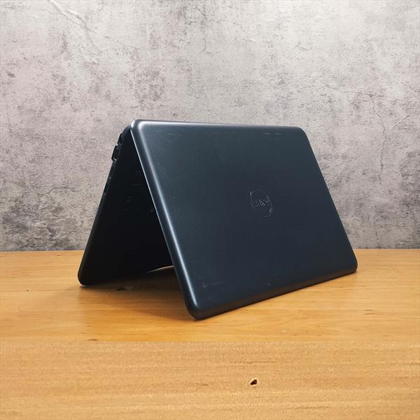 لپ تاپ "13.3 دل مدل Dell  3380 / i3-6006U /8GB /256 SSD-استوک 