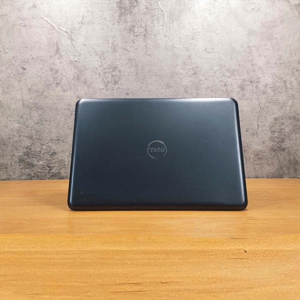 لپ تاپ "13.3 دل مدل Dell  3380 / i5-7200U /8GB /256 SSD-استوک 