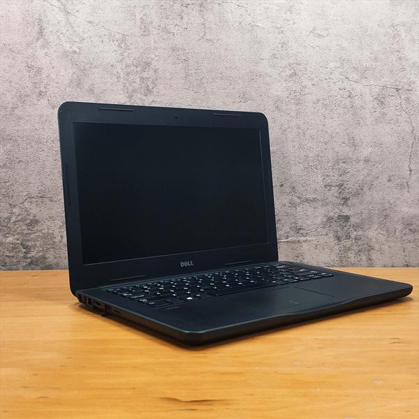 لپ تاپ "13.3 دل مدل Dell  3380 / i5-7200U /8GB /256 SSD-استو