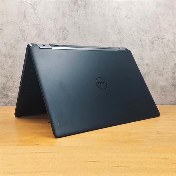 لپ تاپ "15 دل مدل Dell 5580 /I3-7100U /8GB /256 SSD-استوک
