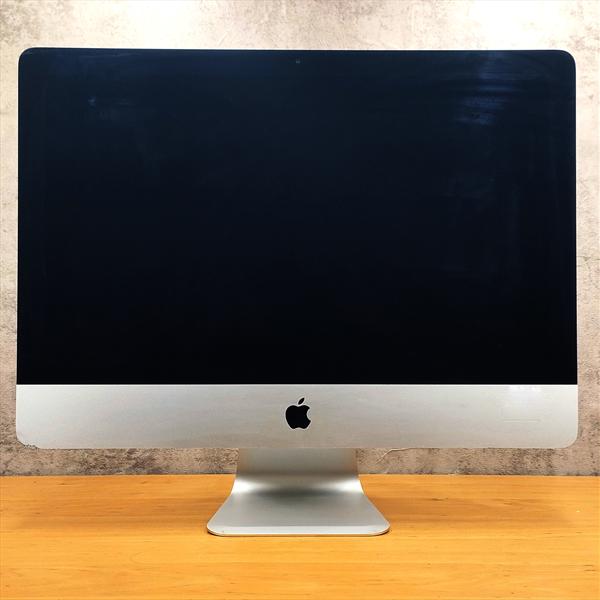 ال این وان "22 برند اپل APPLE - SLIM - A1418 / i5-7GEN / 8GB