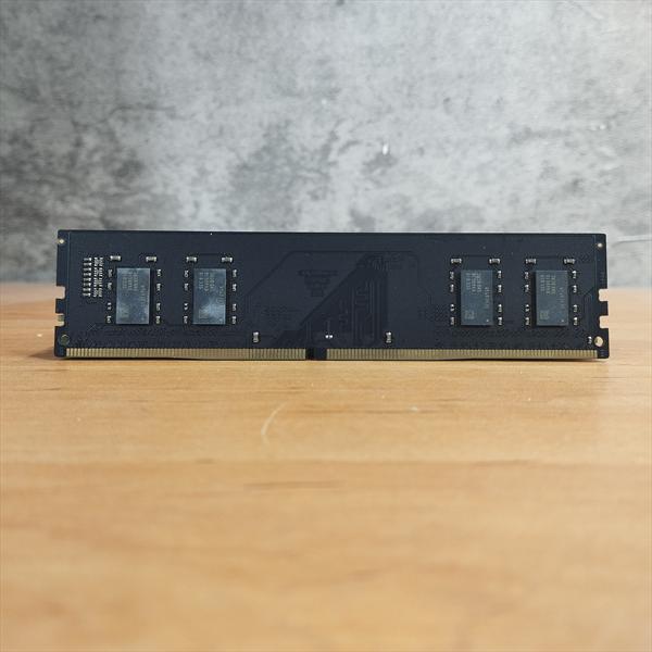 رم دسکتاپ برند متفرقه اورجینال RAM DESKTOP DDR4 2400MHz 8GB - استوک 